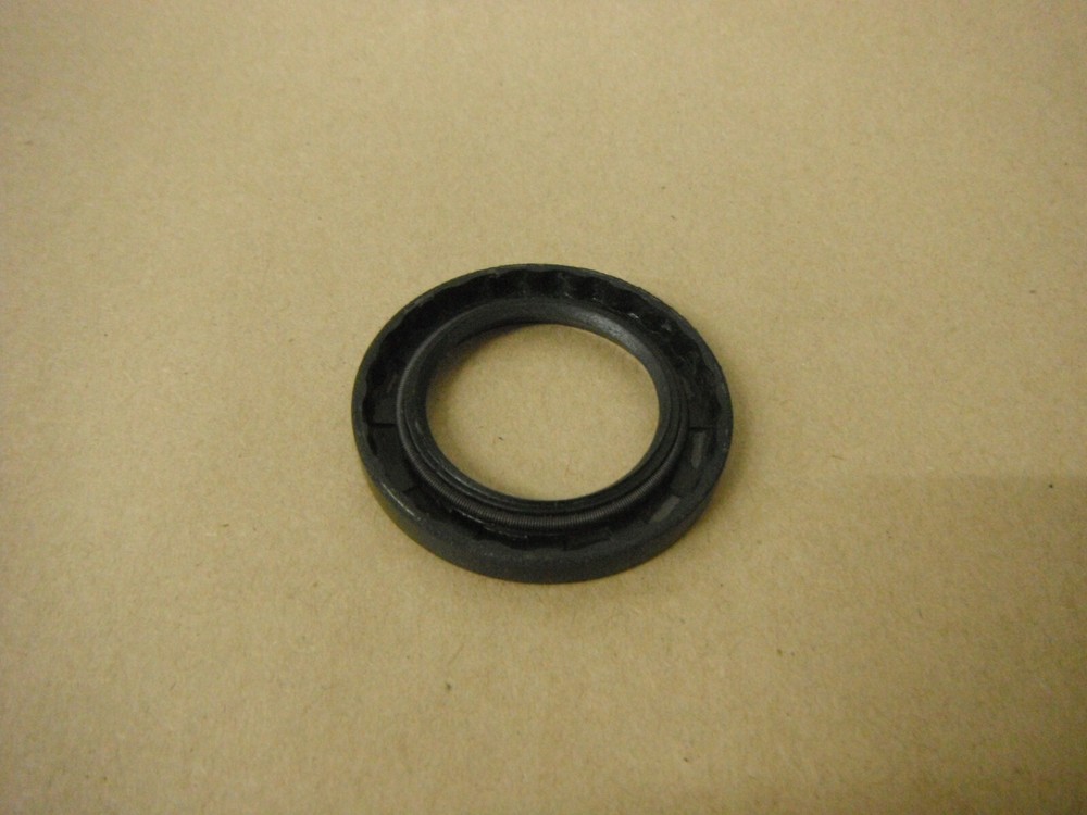 CHICAGO RAWHIDE SEAL 13596