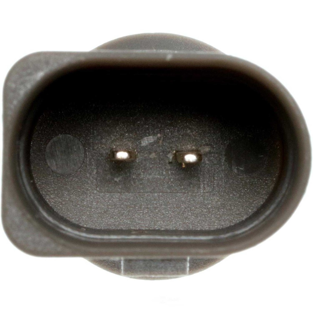 Ambient Air Temperature Sensor Standard AX377