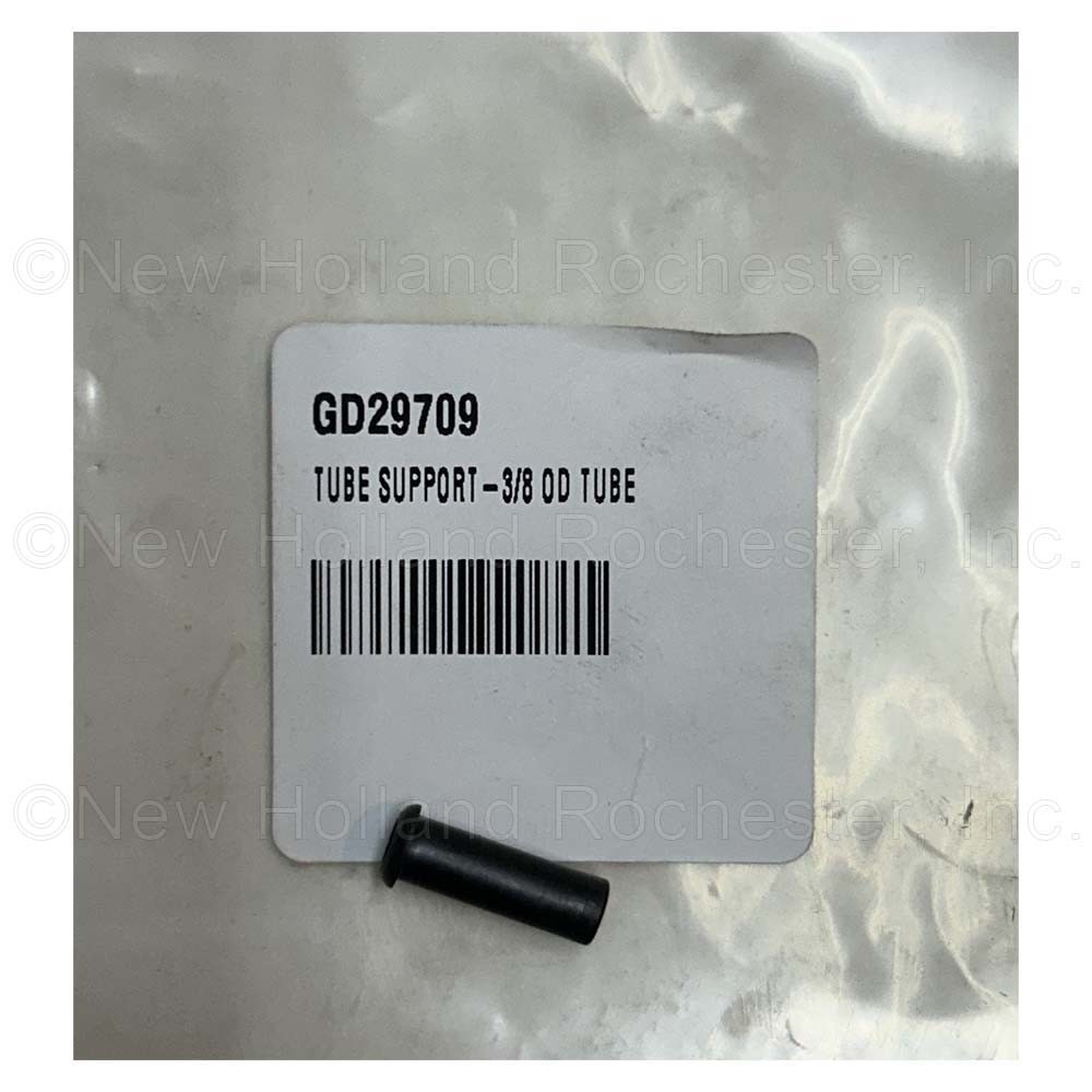 Kinze Support Tube Part # GD29709