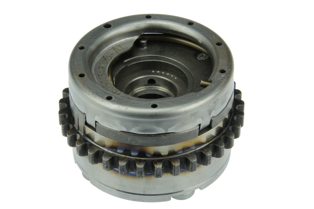 Variable Timing Unit URO Parts 2760501347
