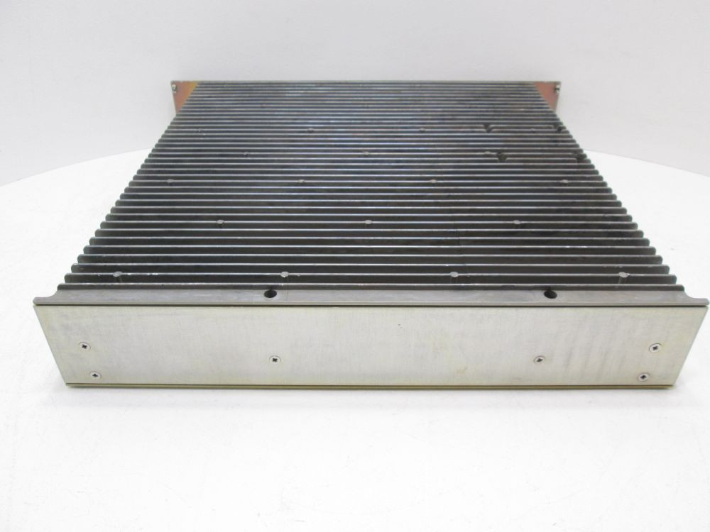 Nortel NTQA01DA-02, DRX-PCS Radio Module