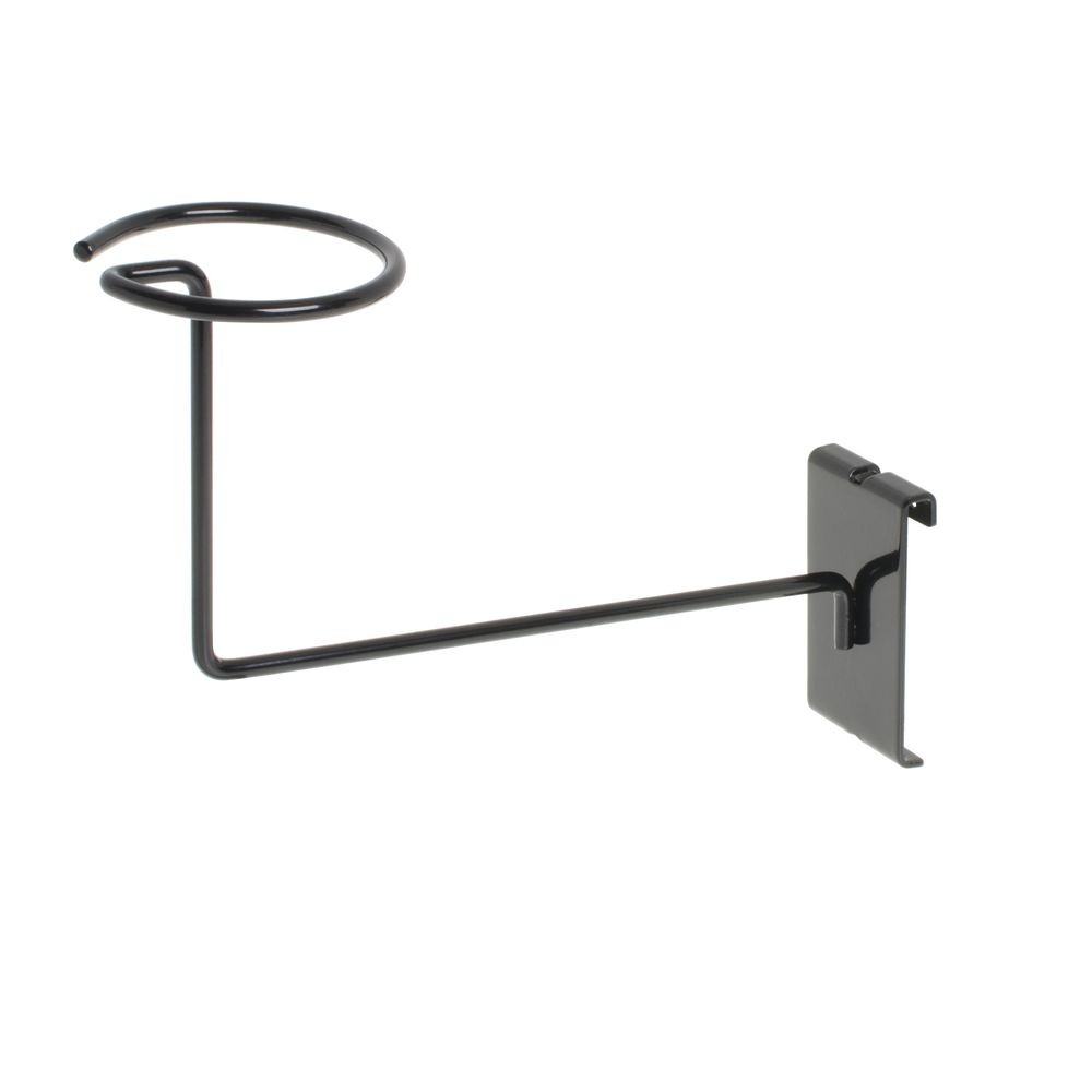 Grid Hat Displayer, Black