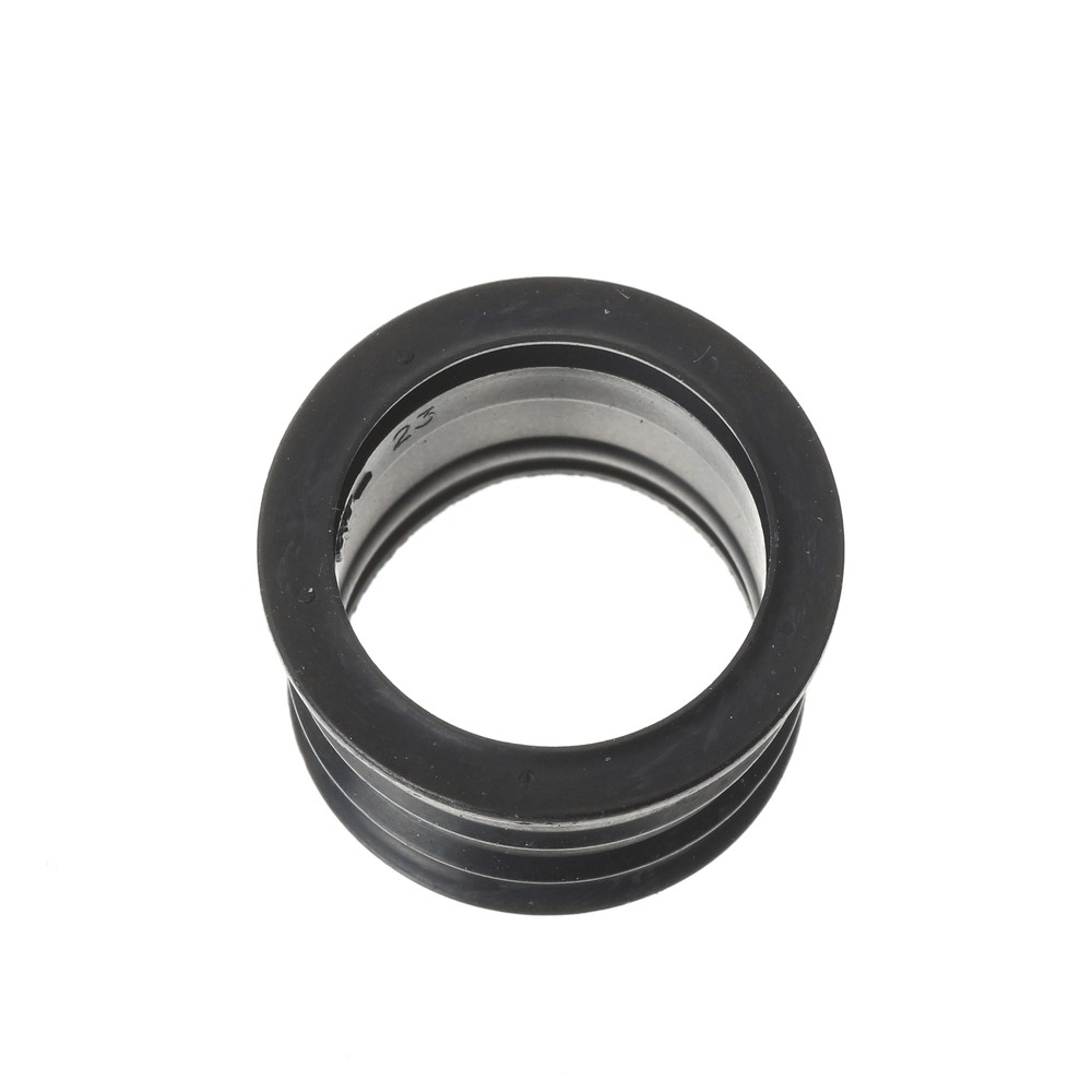 Genuine Ford Seal BC3Z-7H249-E