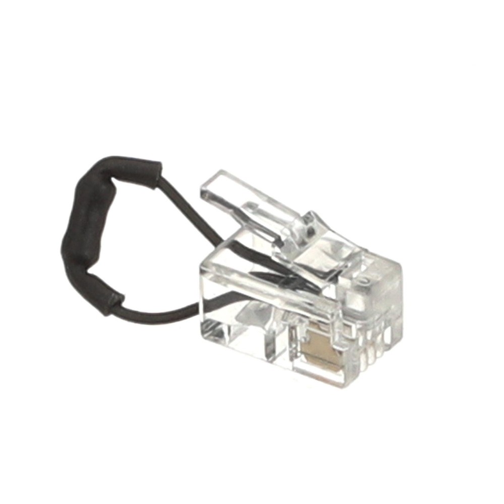 Frymaster Terminator,Rj11 End Comncation 8075632 - Genuine OEM Replacement Part