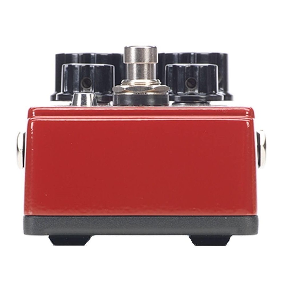 DOD Sub-Synth Pedal - Reissue