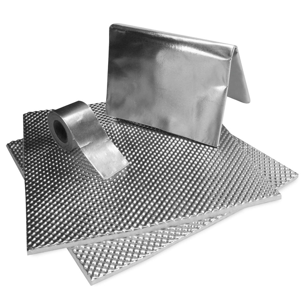 Dei Bodywork Protection Kit 902329