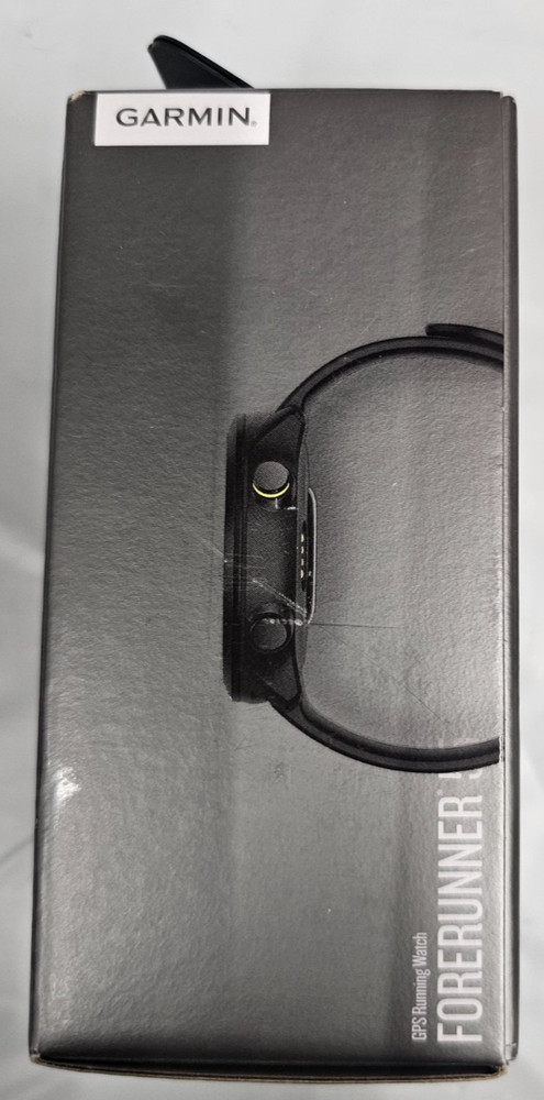 Garmin Forerunner 55 Smart Watch