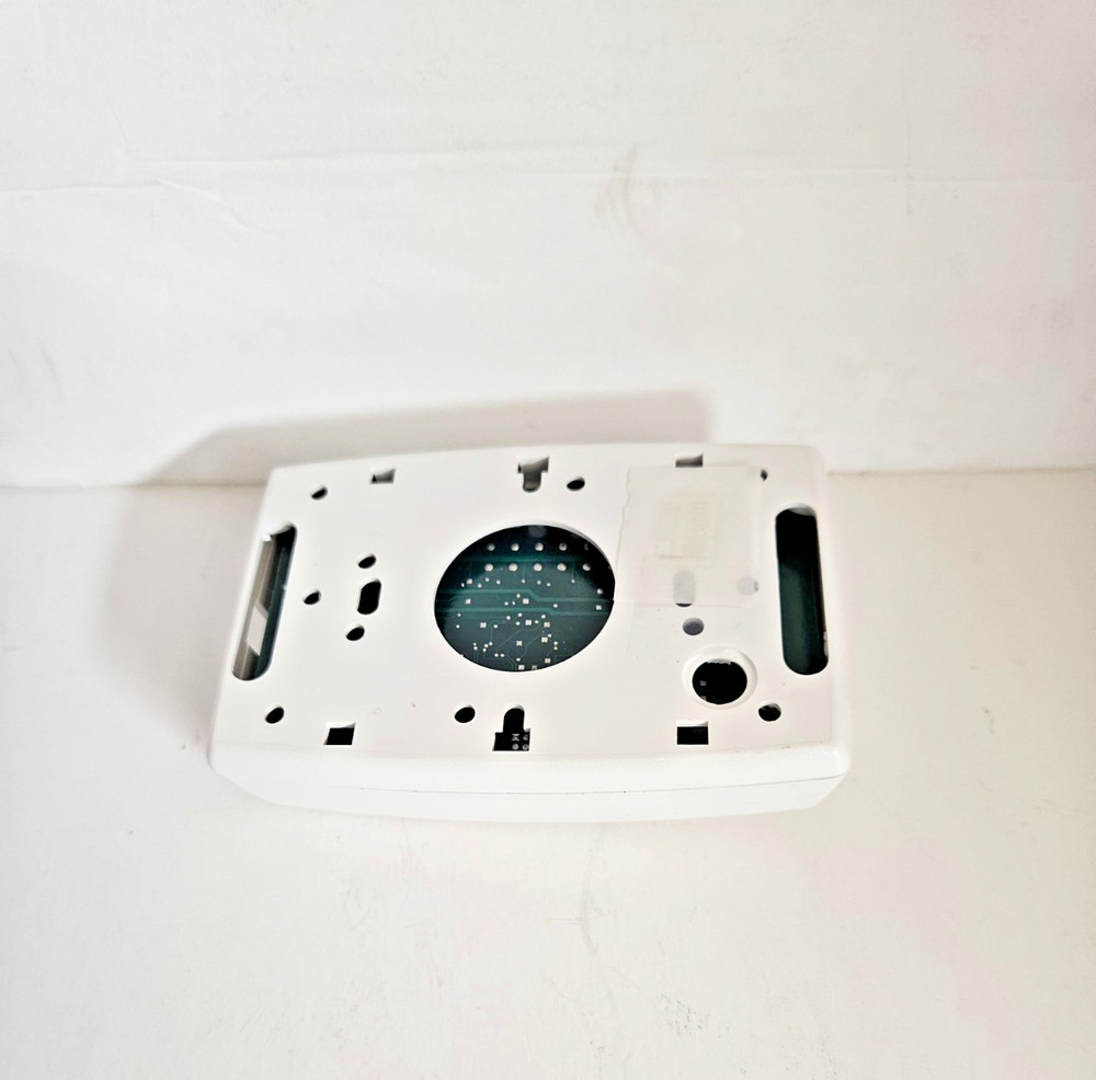 DMP 1116-W Wireless Relay Output NEW