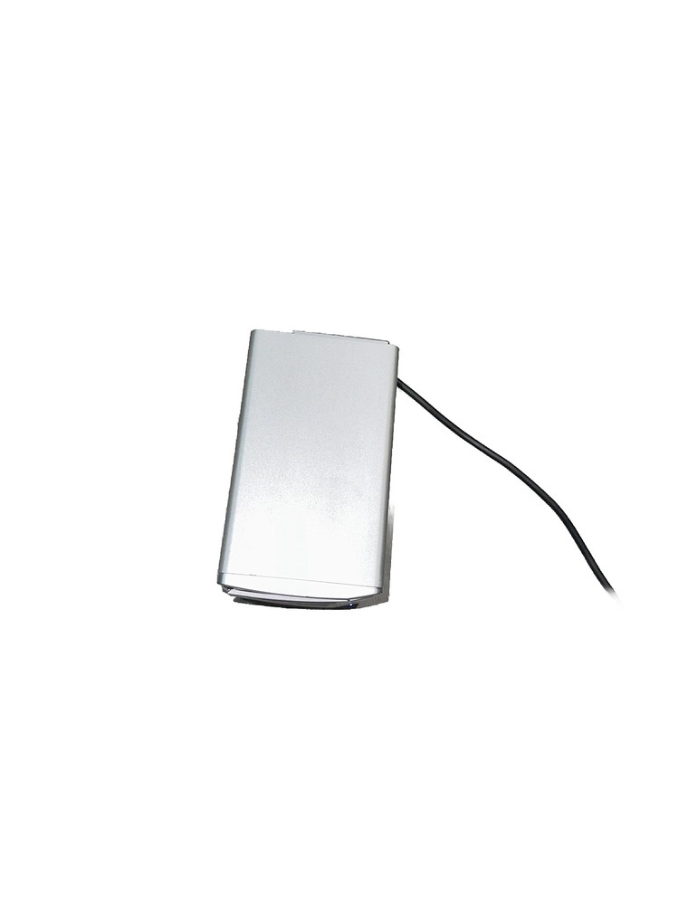 G Technology G Speed eS 8TB Raid array Case. NO DRIVES