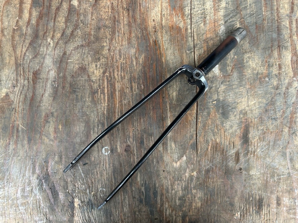 Schwinn Stingray Fastback Fork