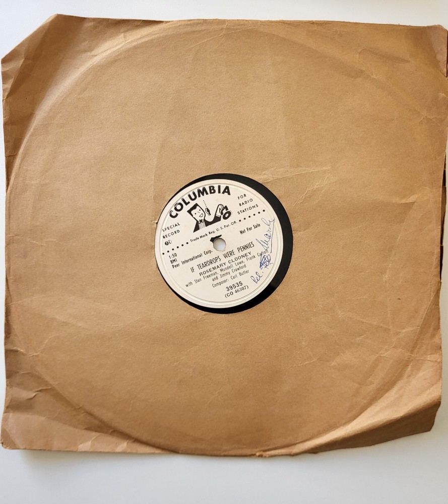 Kaw Liga - Ray Ellington