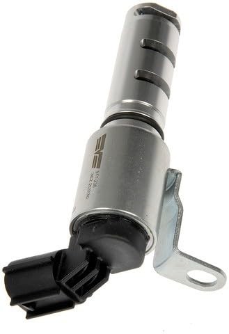 Dorman 917 236 Variable Valve Timing Solenoid