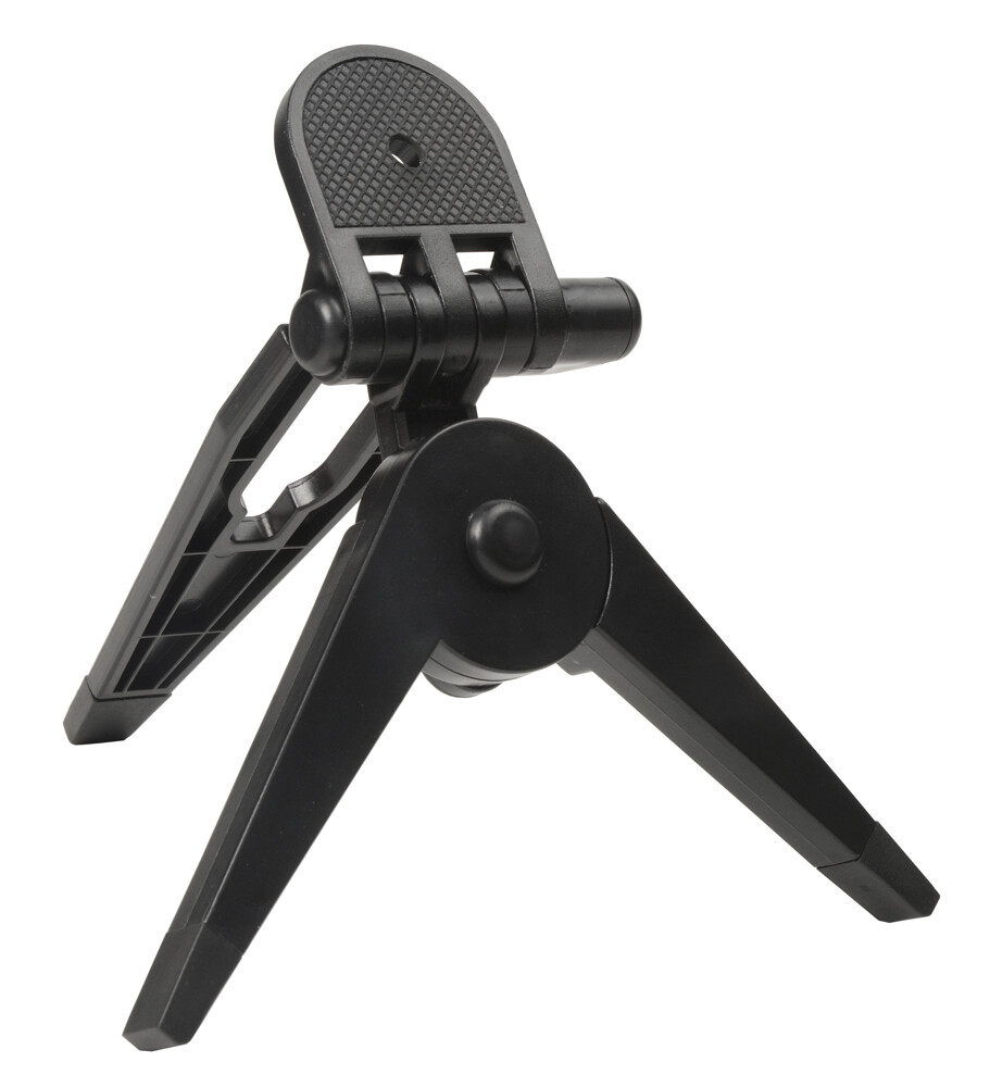 Microphone Stand For Philips SpeechMike Premium & Touch