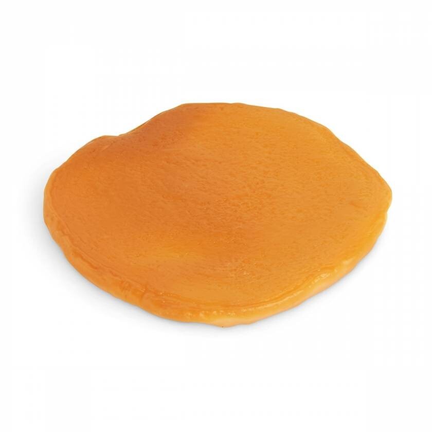 Display Fake Food Prop Pancake