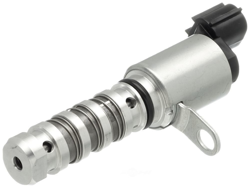Variable Camshaft Timing Solenoid   Gates   VVS118