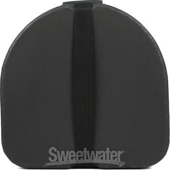 Gator Classic Tom Molded Case - 12" x 9"