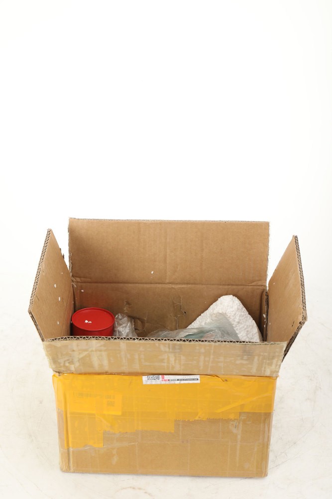 Adjustable Multi-spindle Drill Automatic Tapping Machine Two-spindle Head Drill