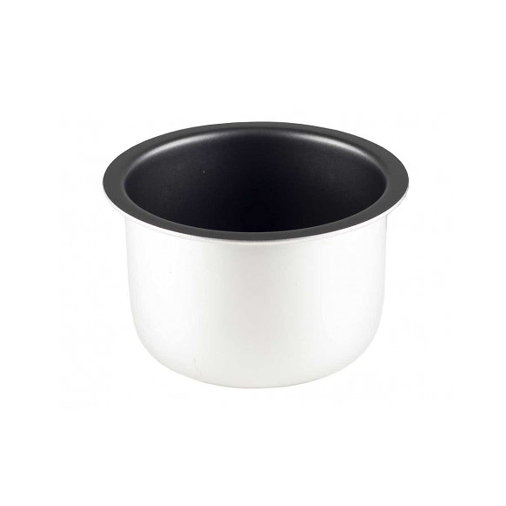 Compact 1.5 Cup Mini Rice Cooker – Portable and Easy to Use