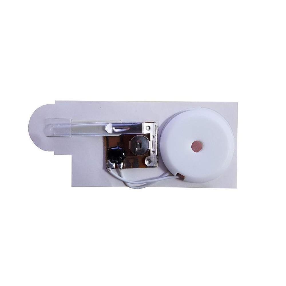 Melody Card Telephone Ring COB Module