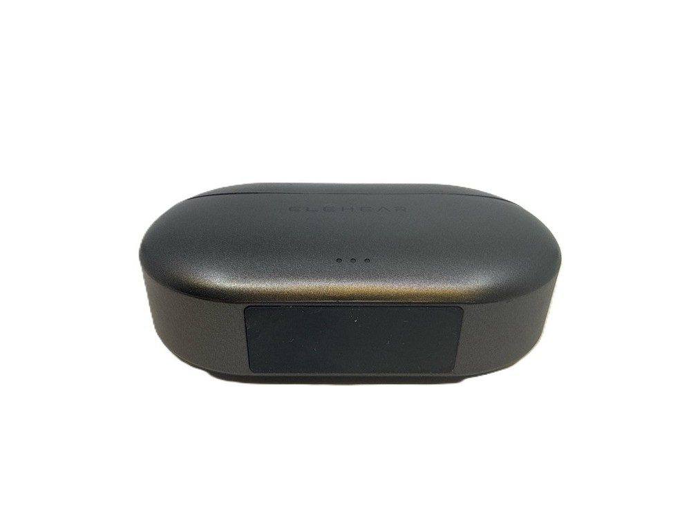 Elehear Beyond Smart Hearing Aids OTC - TESTED (RO1076492)