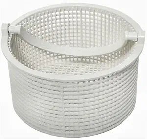 Aladdin Skimmer Basket B-168