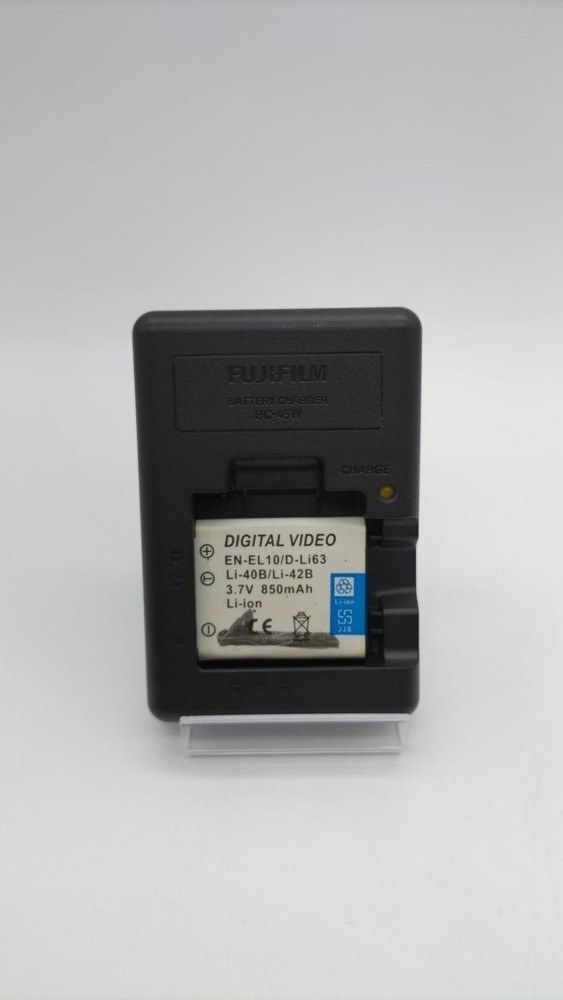 CANON IXY130 Digital Camera