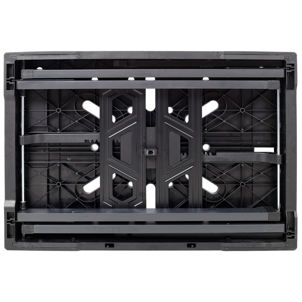 Foldable Work Bench,Portable Workstation,Work Bench Suitable for Garage