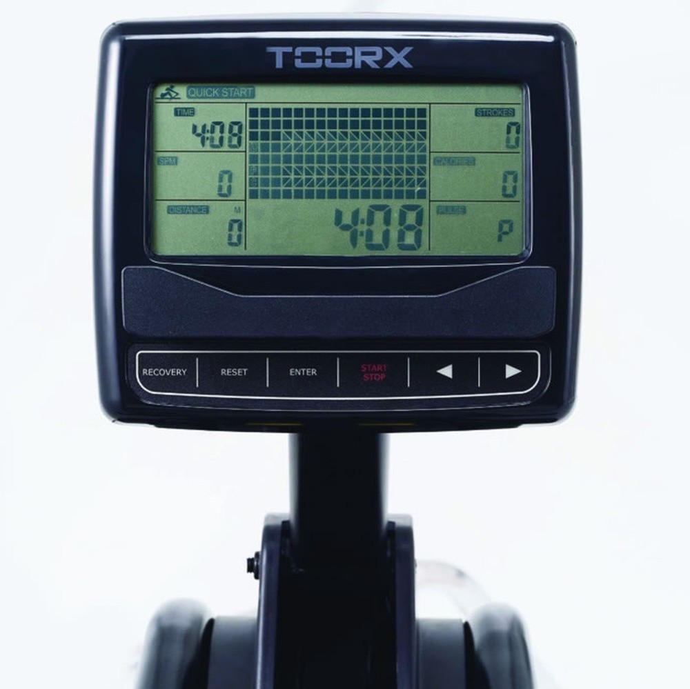 TOORX-Rower-RWX-3000