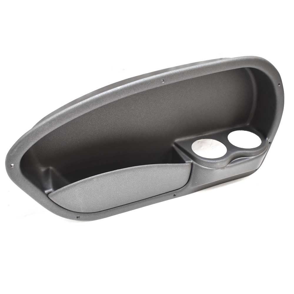 Rinker Q5 Boat Cup Holder Panel