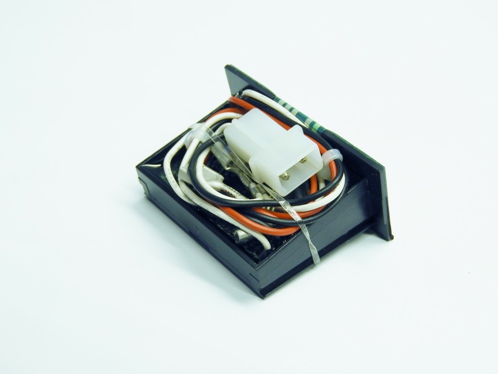 Cornelius 4391 Portion Control Module, SFV1 & UFB1, 4-port for Optifill