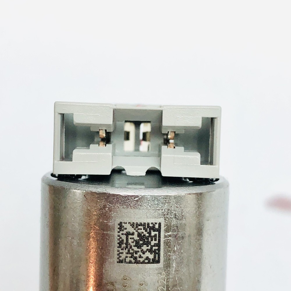 AFTERMARKET 68364308AA TRANSMISSION VARIABLE FORCE SOLENOID