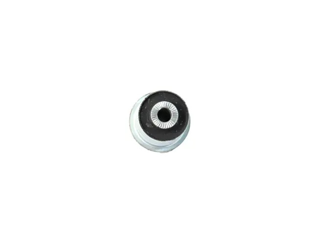 Genuine Mopar Control Arm Bushing 68332999AB