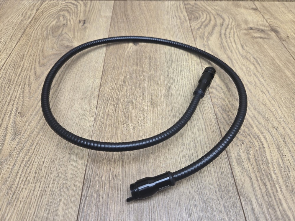 RIDGID micro CA-150 Inspection Camera