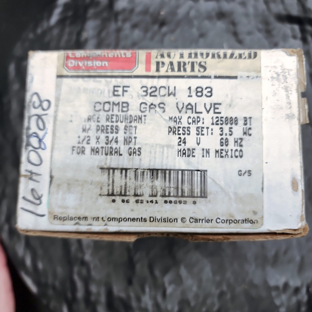 ? * Line 1, Column 1  Syntax error: value, object or array expected.