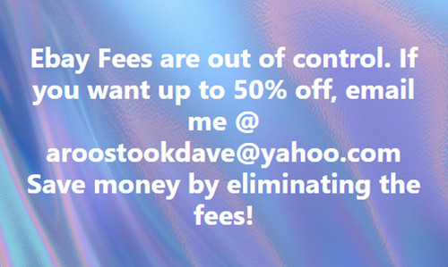 Dell Power Supply for Desktop Computers Several Model units