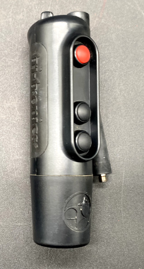 TRI - TRONICS FLYWAY G2 REMOTE DOG TRAINER SYSTEM TRANSMITTER RECEIVER KIT