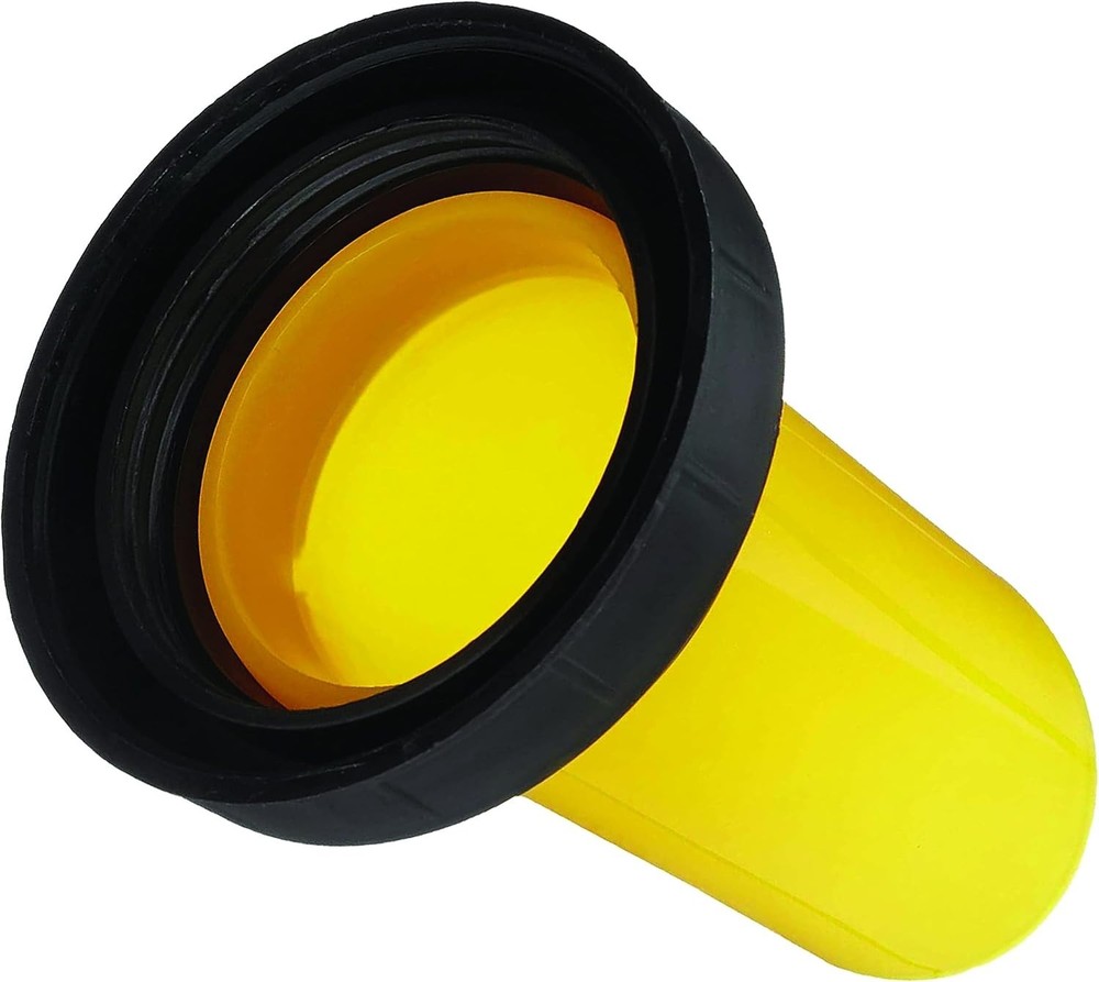 Paint Pouring Spout for 5-Gallon Containers