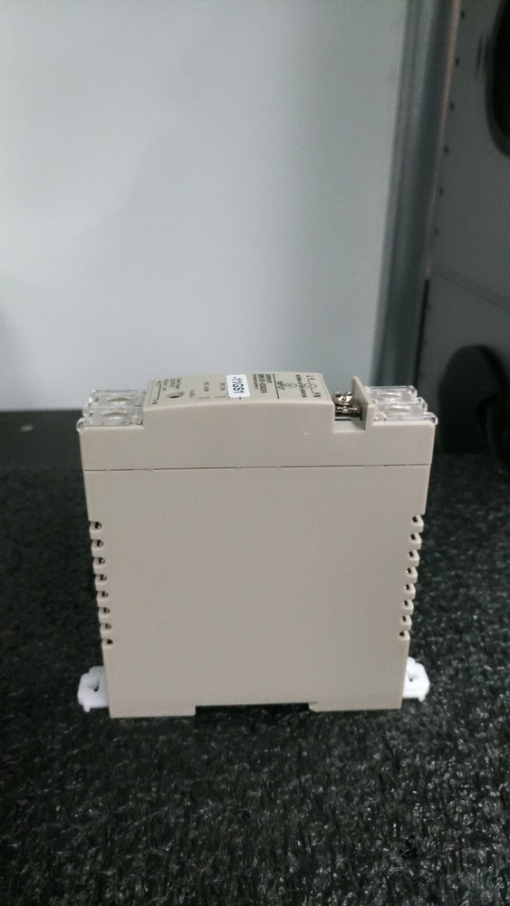 OMRON S8VS-03024 Power Supply