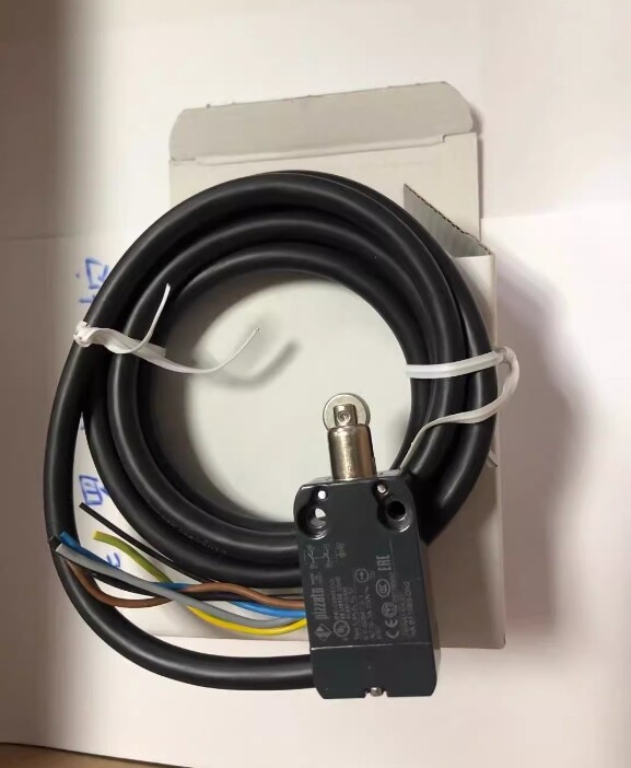 1PCS NEW FIT FOR NA B110BB-DN2 Limit switch