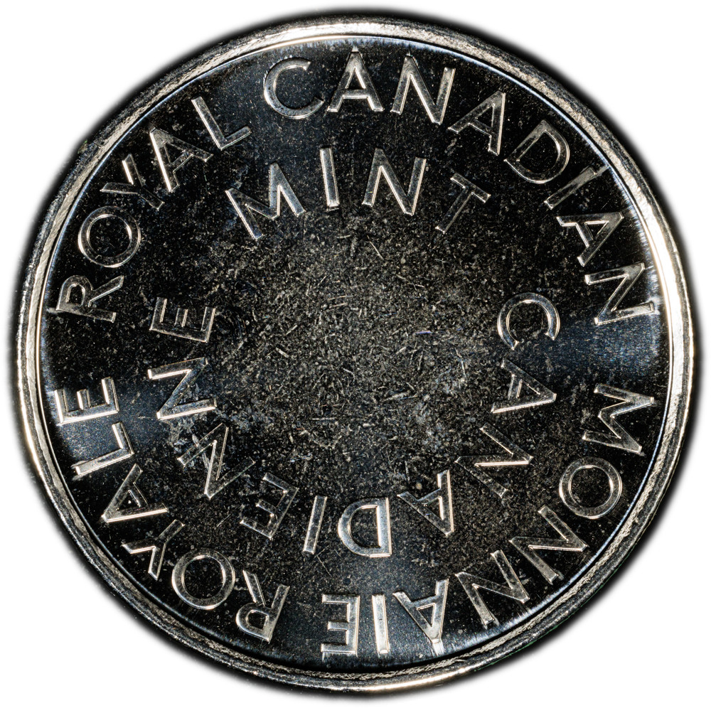 2015 Currency Conference Complete Set Colour Technology Tokens