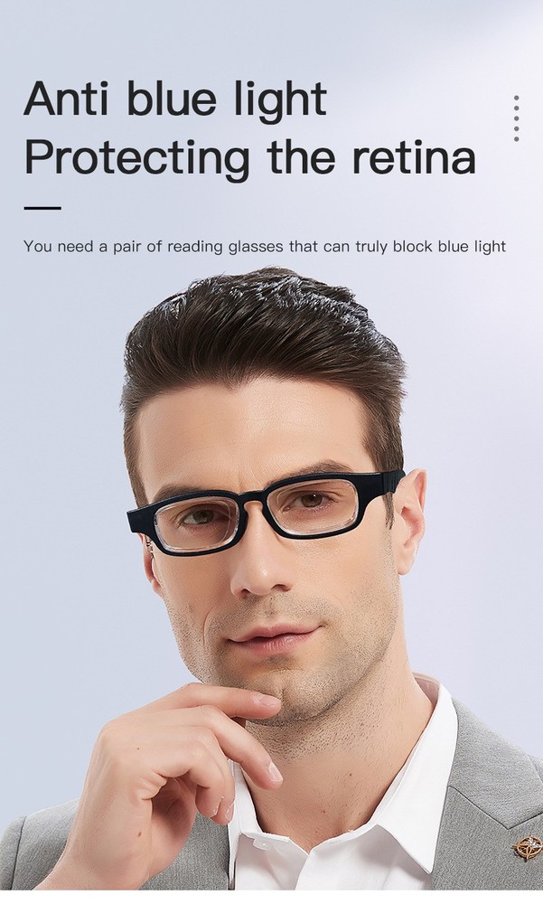 NEW Flex Focal Dial Adjustable Glasses-Flex Focus Adjustable Glasses Dial Vision