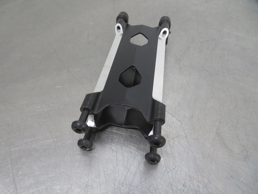 EB1108 2017 17 SKIDOO SUMMIT 850 X HANDLEBAR EXTENSION RISER