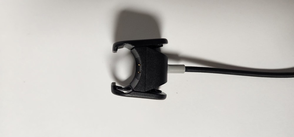 Original Fitbit USB Charger Dock Cable for Fitbit Charge 4 Charge 3