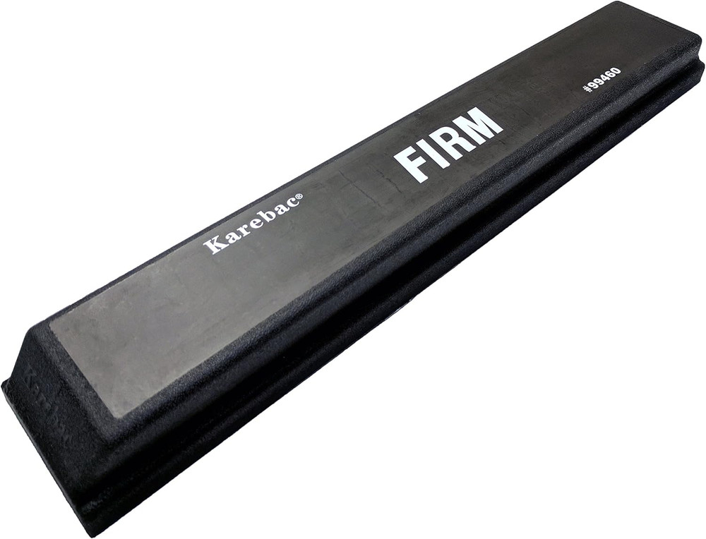 Long Board Sanding Block (99460)