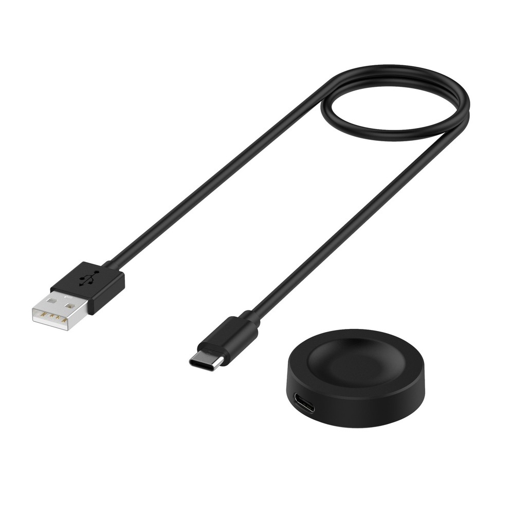 USB Magnetic Charging Cable Base Wireless For Huawei Watch GT2 Pro/GT2 Pro E
