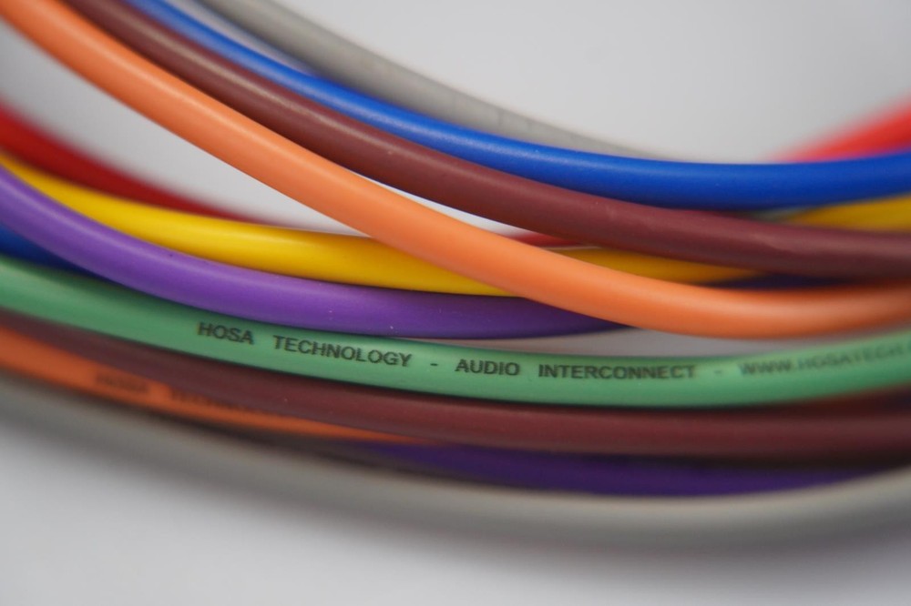 Vox Percussion King Analog Drum Machine Modded w/ CV Inputs #55777