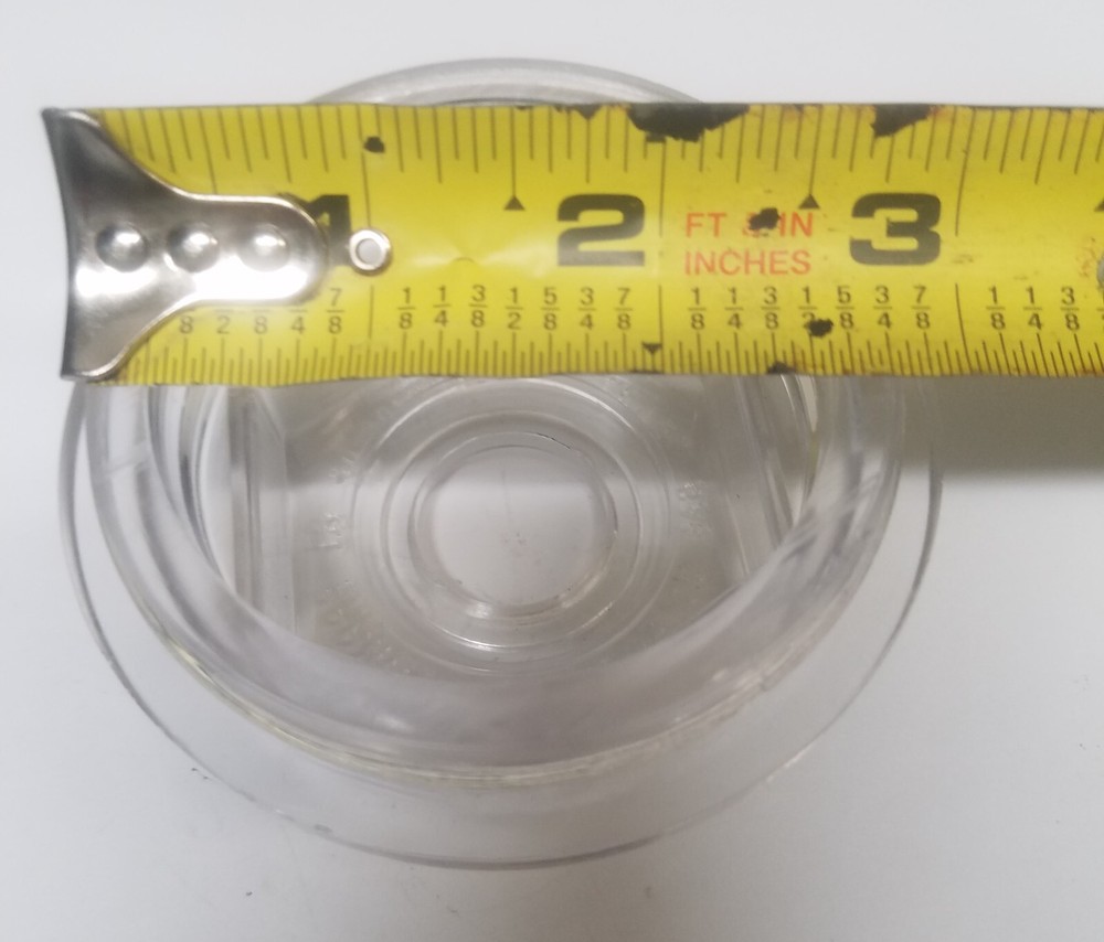 Hub/Brake Drum Fits DEXTER D80N Trailer Axles 8-393 5/8" studs W/Bearings & Seal