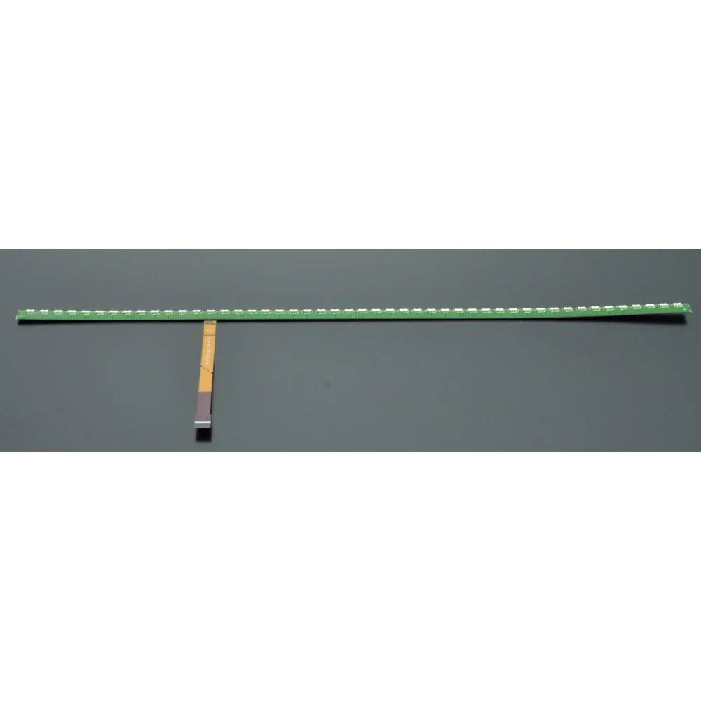 LED Backlight Replacement for 14.1" Samsung LTN141AT12