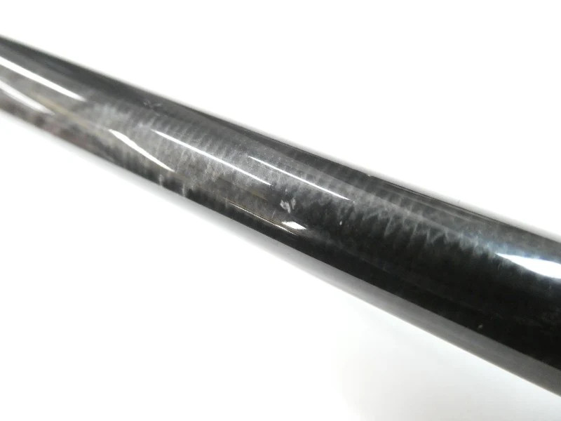 JACKALL BRS BRS-S96M-SC Cond/C