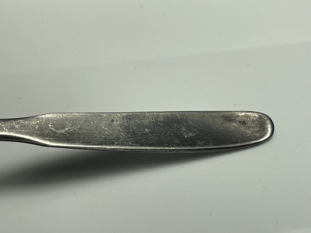 Baadh & Winthers LEVERANCE COPENHAGEN SPOON